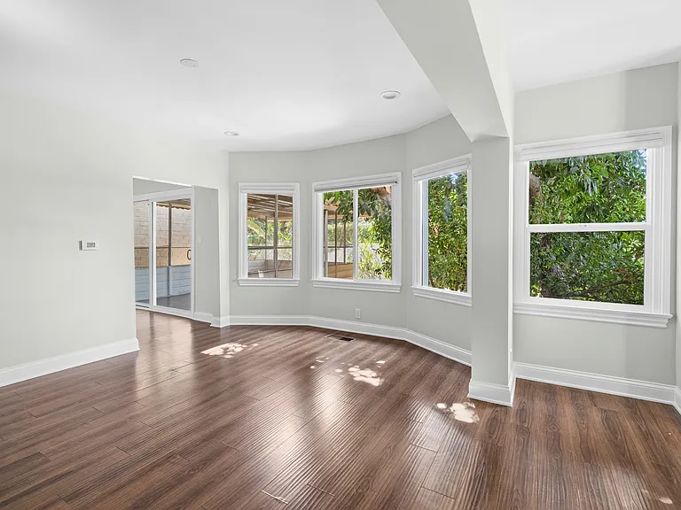 6320 Primrose Ave #6320 — Photo 4