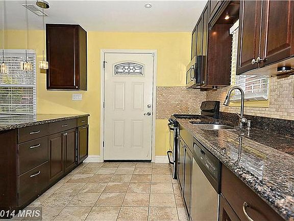 5th image of 5840 Fifer Dr
