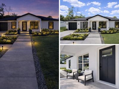 11103 SW 107th Pl, Dunnellon, FL, 34432