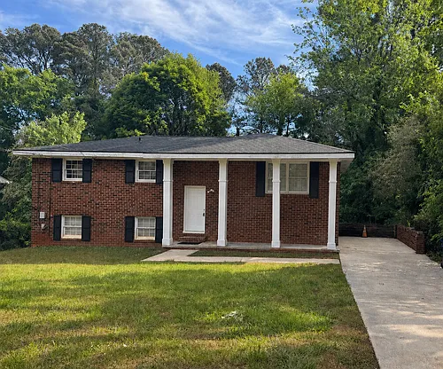1672 Derwin Brown Dr Photo 1