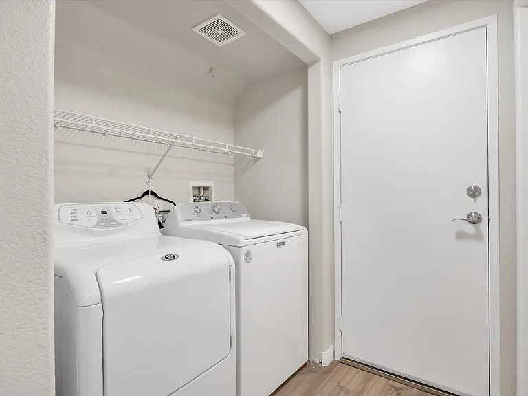 9901 Trailwood Dr #1069 — Photo 19