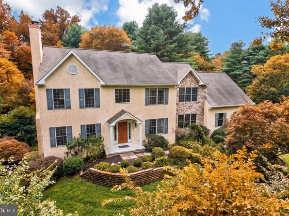 1084 Kaolin Rd, Kennett Square, PA 19348