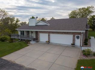 1447 252nd, Seward, NE 68434