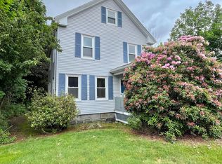 78 Sprague St, Hyde Park, MA 02136