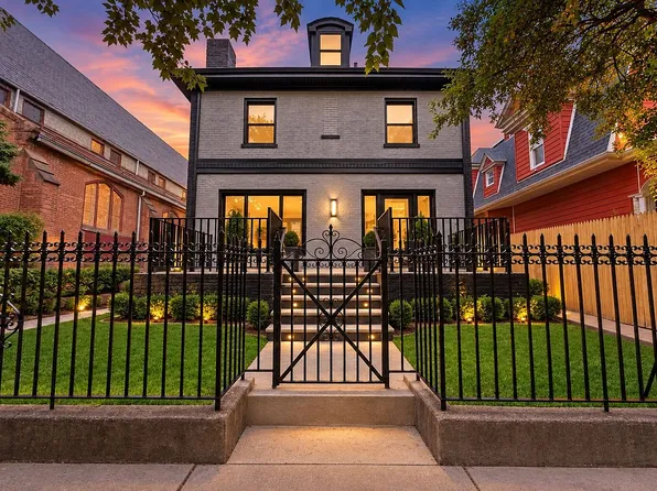 131 Arlington Ave, Brooklyn, NY 11207