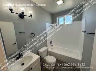 1170 Daisy Ave APT 10, Long Beach, CA 90813