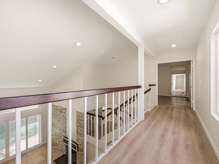 681 Triunfo Canyon Rd — Photo 33