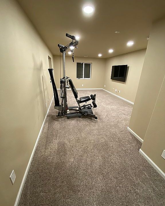 2nd image of 3720 Cosmos Ln