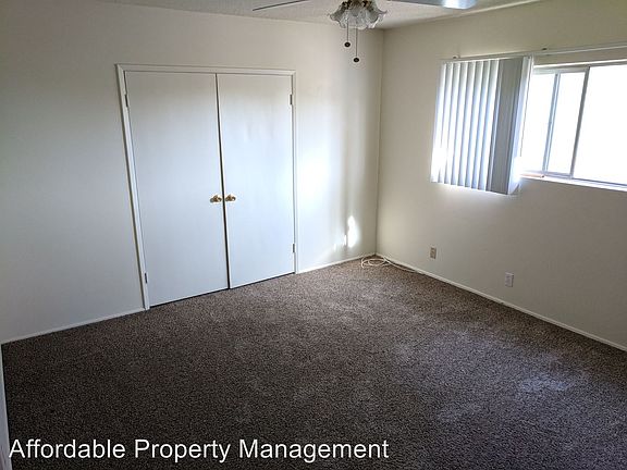 4th image of 418 S 2nd Ave