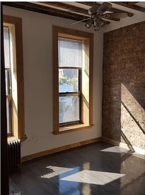 Rented by The Maestro Group | media 25