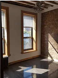 Rented by The Maestro Group