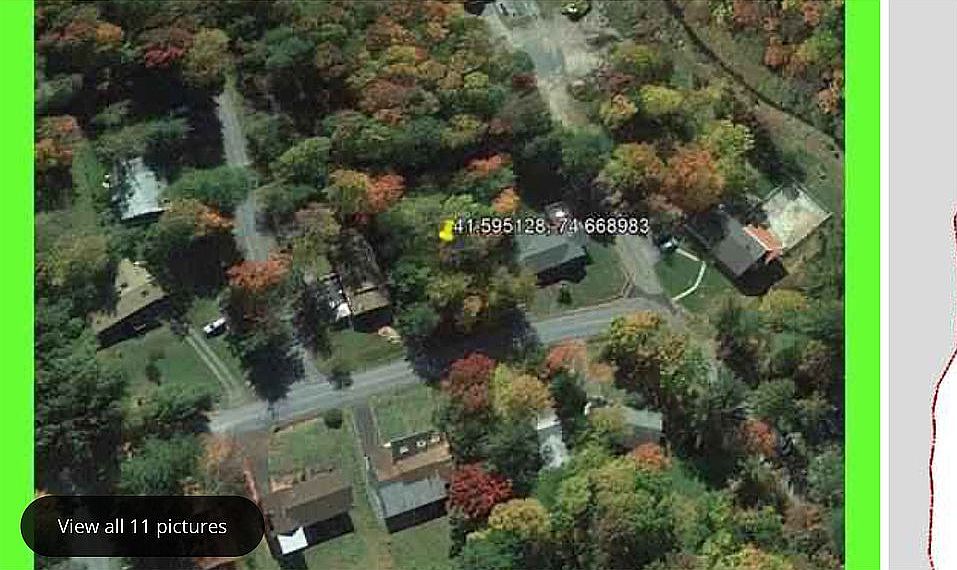 2nd image of LOT 13 Hemlock Ln