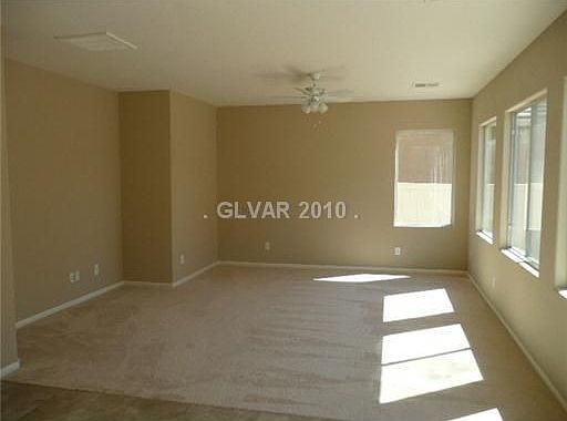 1st image of 9147 Grand Sunburst Ct