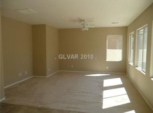 9147 Grand Sunburst Ct, Las Vegas, NV 89149
