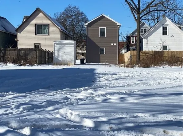 128 Wende St #12, Buffalo, NY 14211