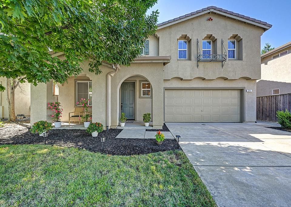 1st image of 311 Dorinda Ct