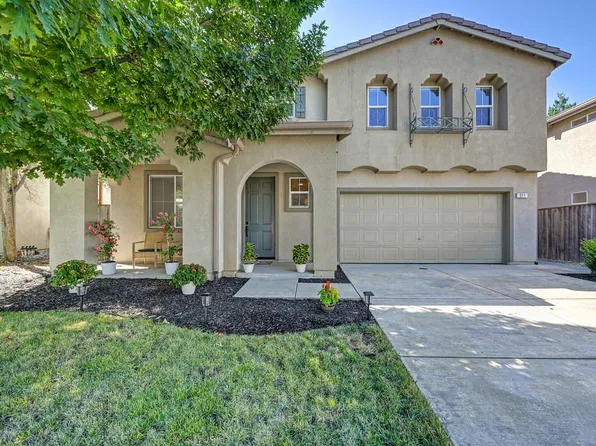 311 Dorinda Ct, Lincoln, CA 95648