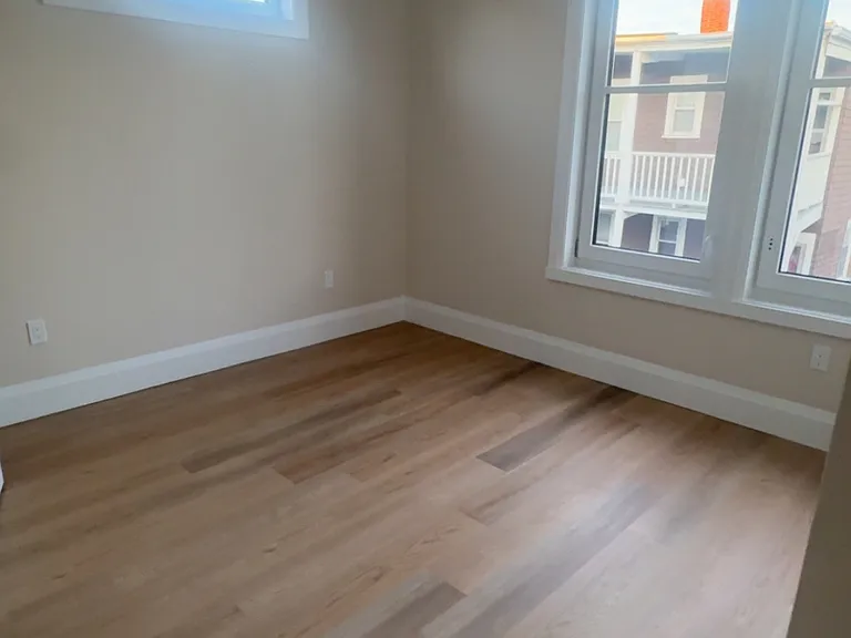 665 Columbia Rd #3 — Photo 6