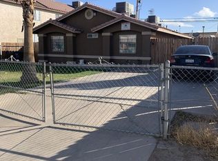 509 El Centro Ave, El Centro, CA 92243