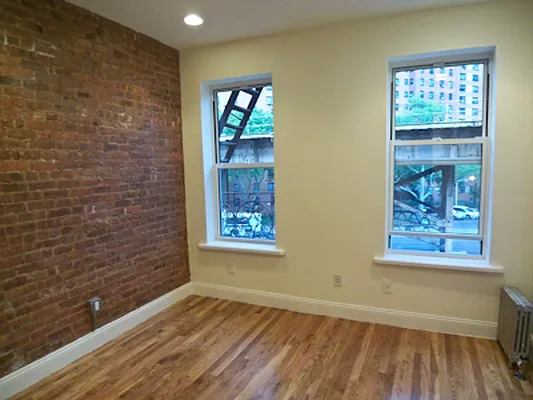 Rented by Citi Habitats | media 15