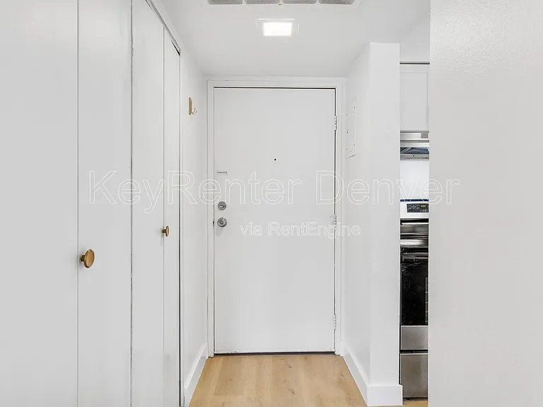 7755 E Quincy Ave #A5-303 — Photo 6
