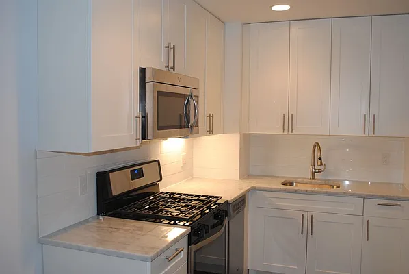 Rented by Urban Ambiance | media 5