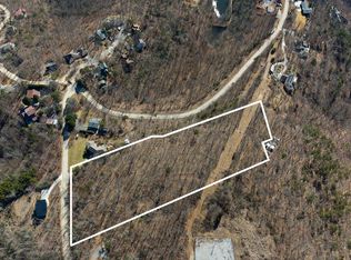 1321 Altamont Rd, Greenville, SC 29609