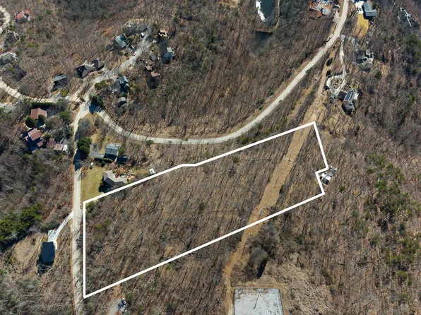 1321 Altamont Rd, Greenville, SC 29609