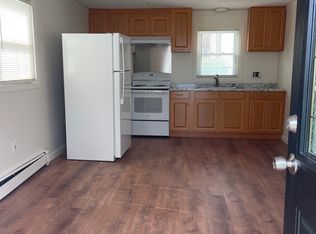 (Undisclosed Address), Taunton, MA 02780