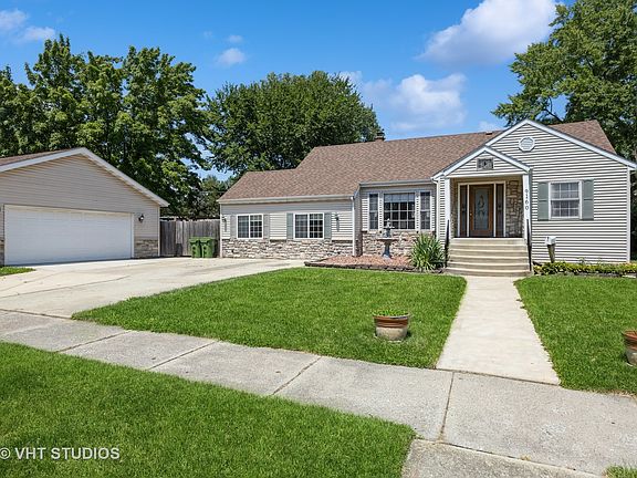 2nd image of 9160 S 52nd Ct