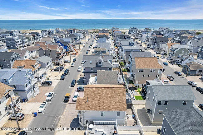 63 Fort Ave — Photo 45