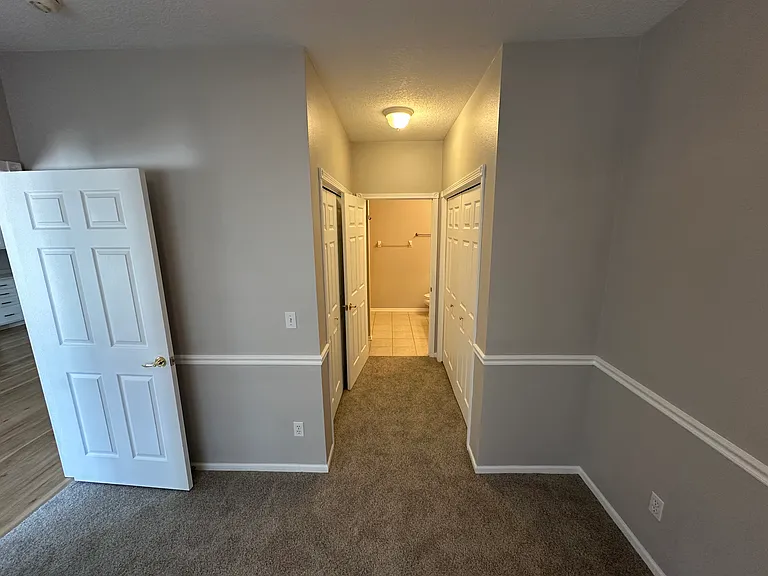 1335 SE Florence Dr #312 — Photo 10