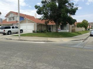 28003 Concord Ave, Castaic, CA 91384