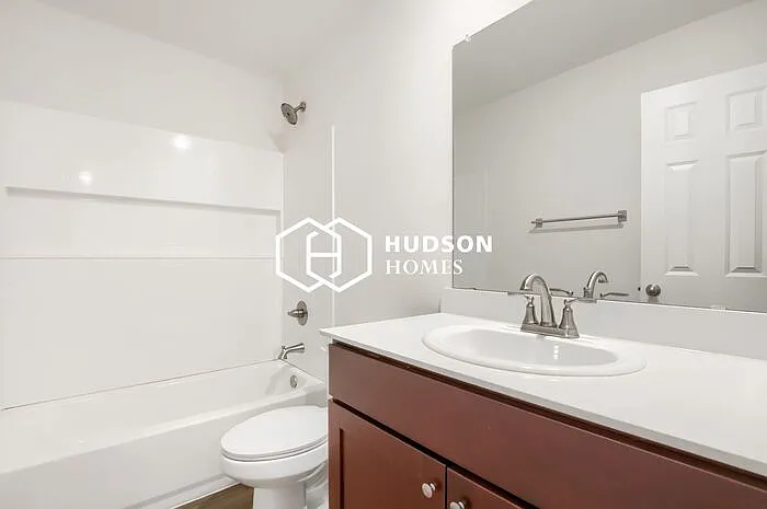3820 Poteet Ct — Photo 10