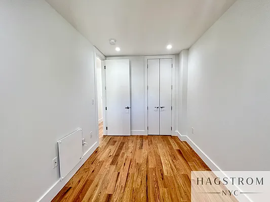 Rented by Hagstrom Management Inc | media 28