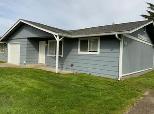 705 Willow St #1, Kelso, WA 98626