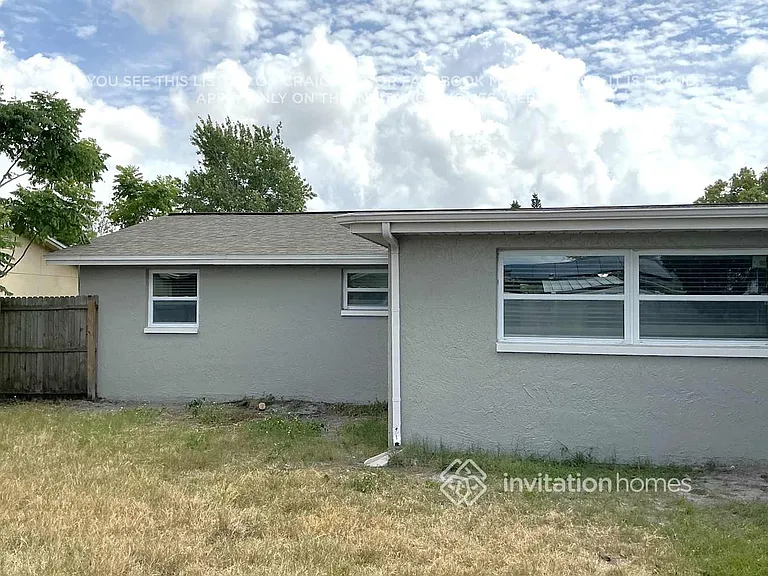 3423 Garfield Dr — Photo 20