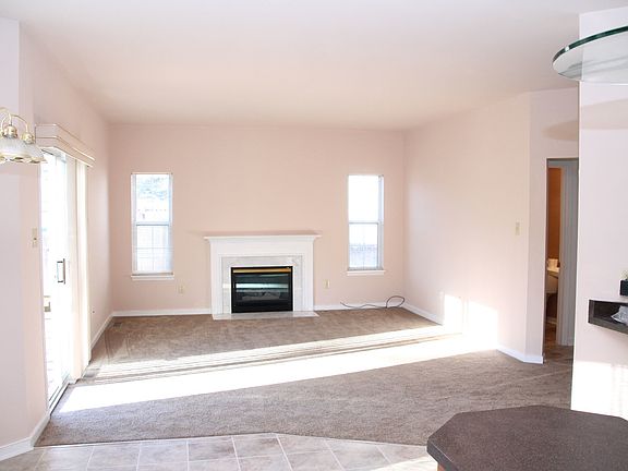 5th image of 1505 Kennedy Station Ln