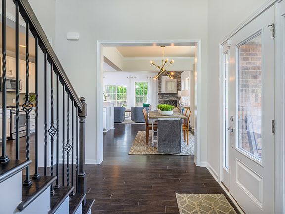 Welcome to the Montana