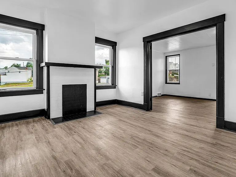 1615 McClure St #2 — Photo 23