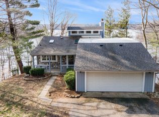 3770 Damal Dr, Allegan, MI 49010