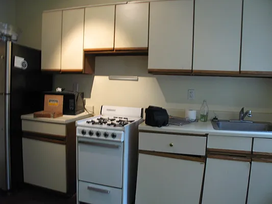 Rented by Roseann Lettieri Realty | media 8