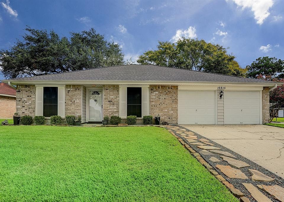 1st image of 16815 Kings Chapel Ct