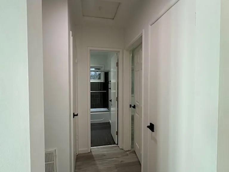 7118 Sunnybrae Ave — Photo 12