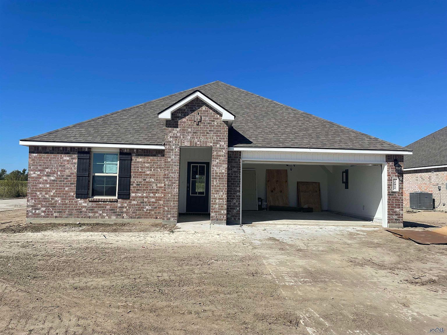 292 Darwen Dr, Raceland, LA 70394 Zillow
