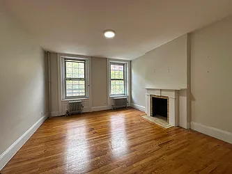 226 East 59th Street