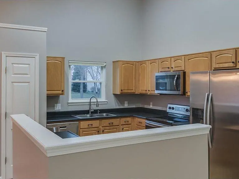 11798 Langham Crescent Ct — Photo 6
