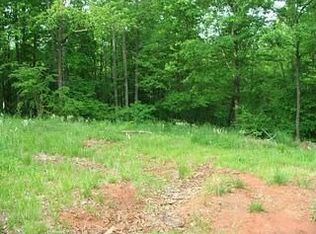 1160 Cry Baby Ln, Madison, NC 27025