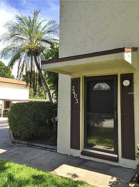 1st image of 501 E Bay Dr APT 2403