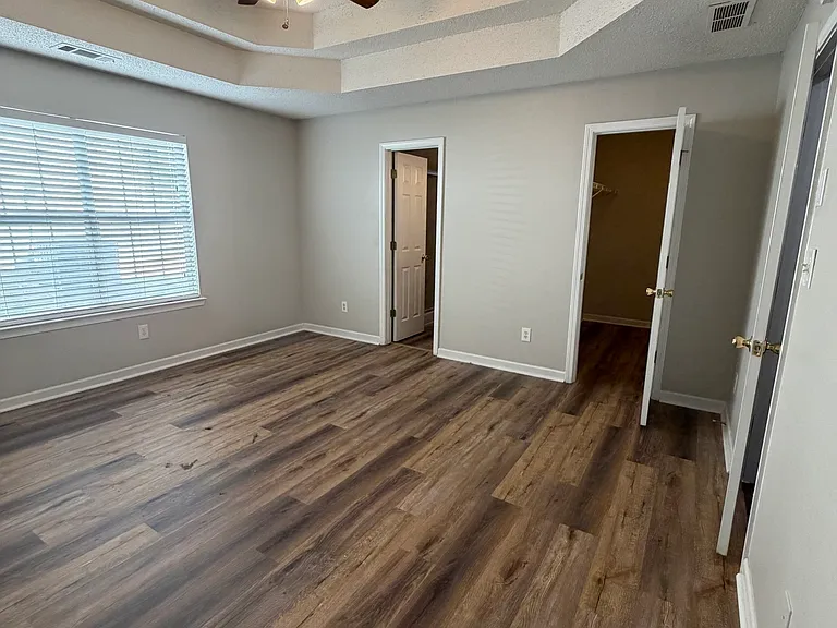 3020 Meadow Glen Pass — Photo 19